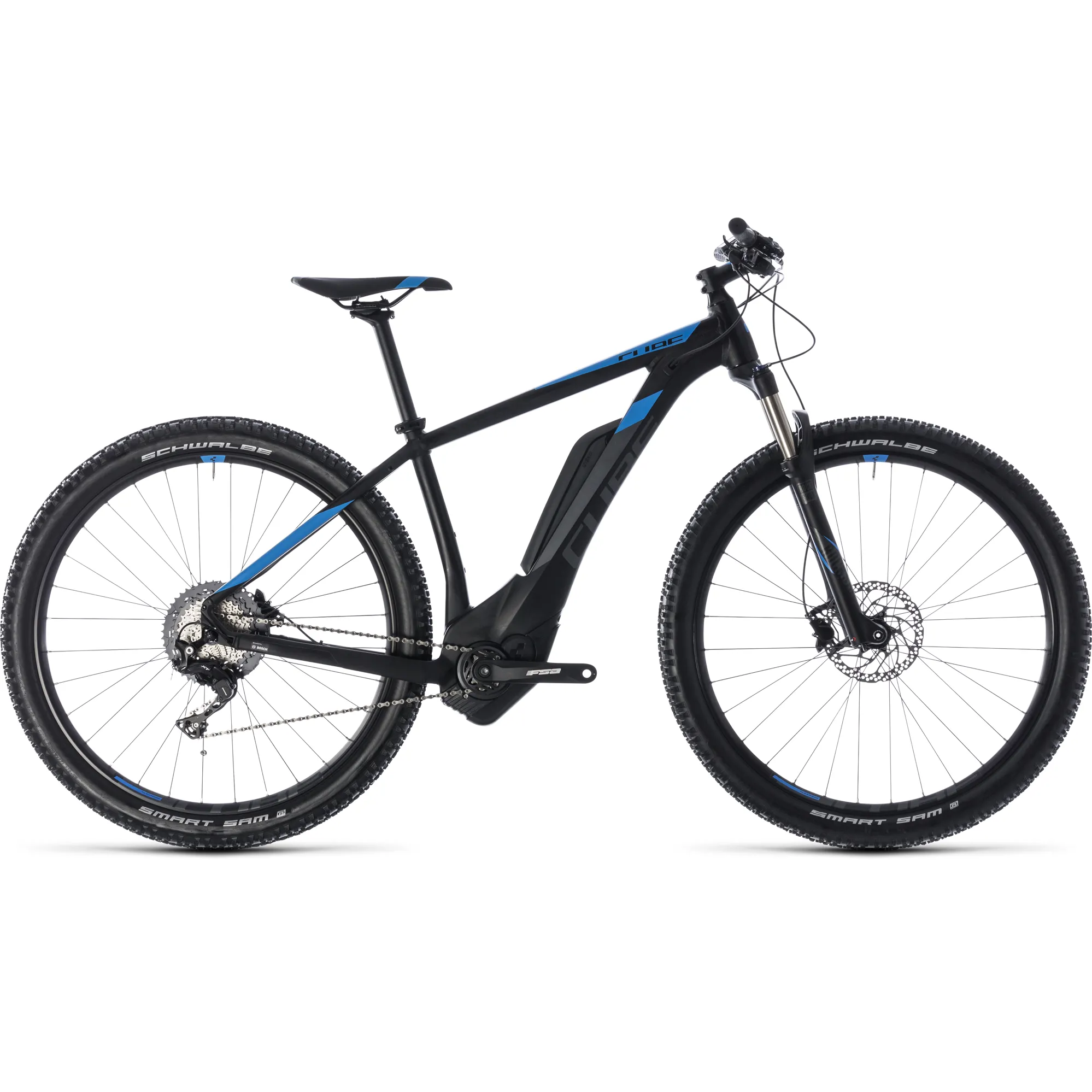 Cube reaction tm 2018 sale
