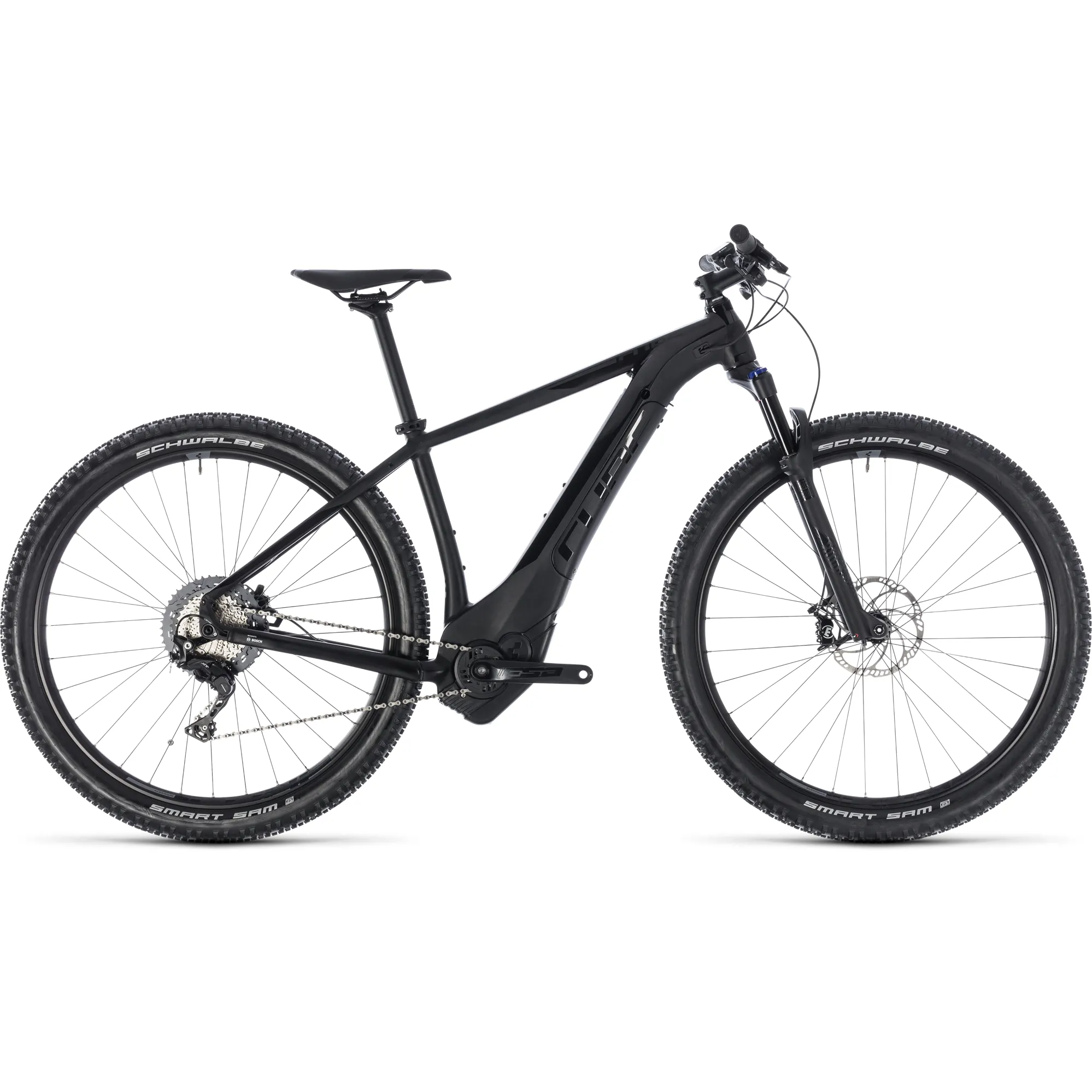 Best hybrid bikes 2018 under 500 shop