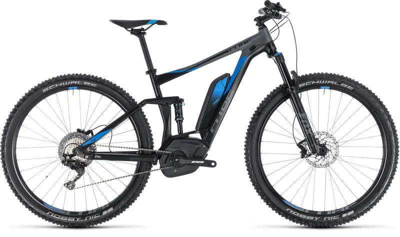 comfortable bicycles for seniors