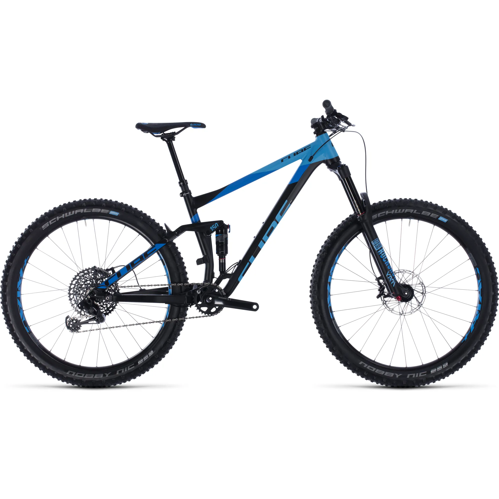Mens mountain bike under 150 hotsell