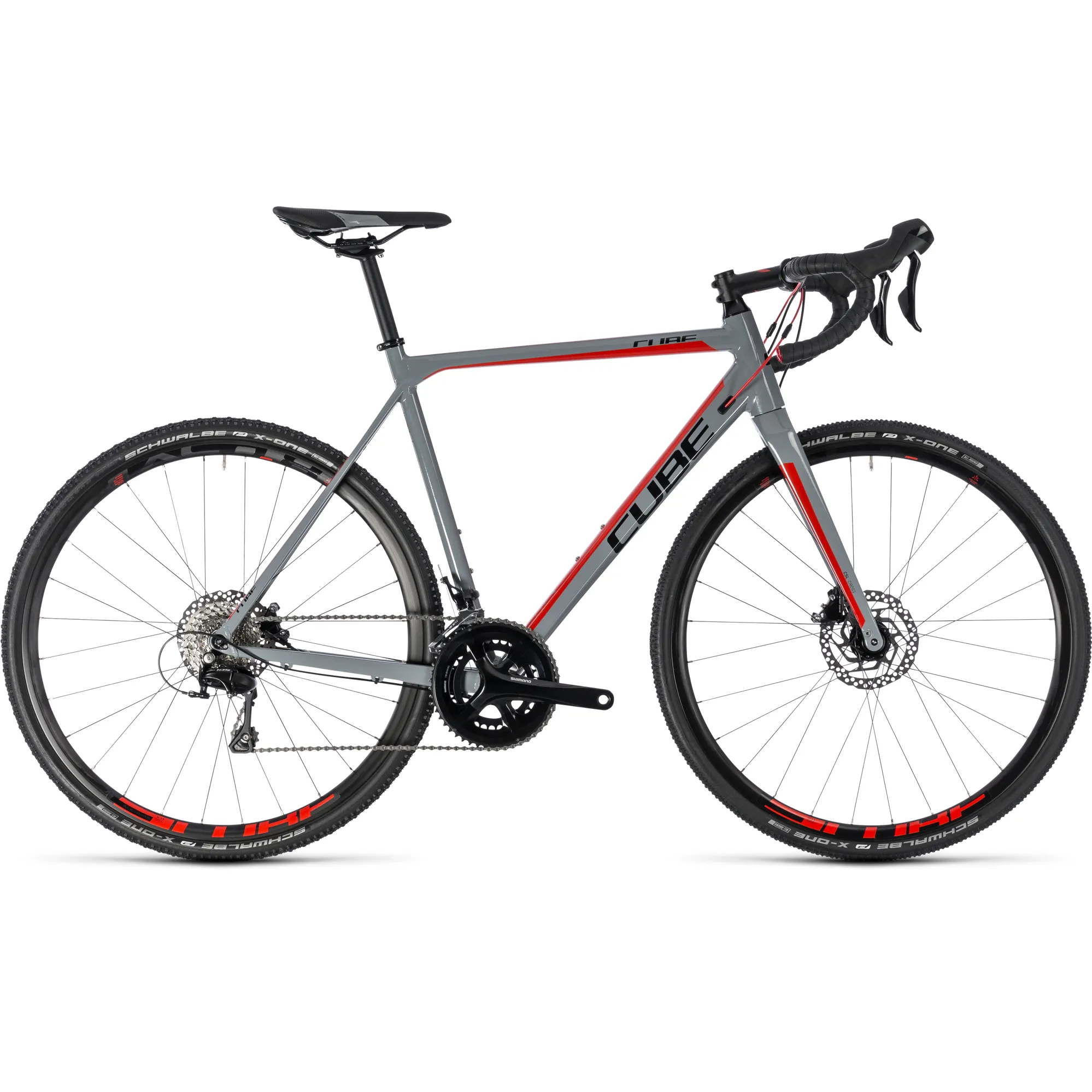 Cube cross race pro cx bike 2019 sales