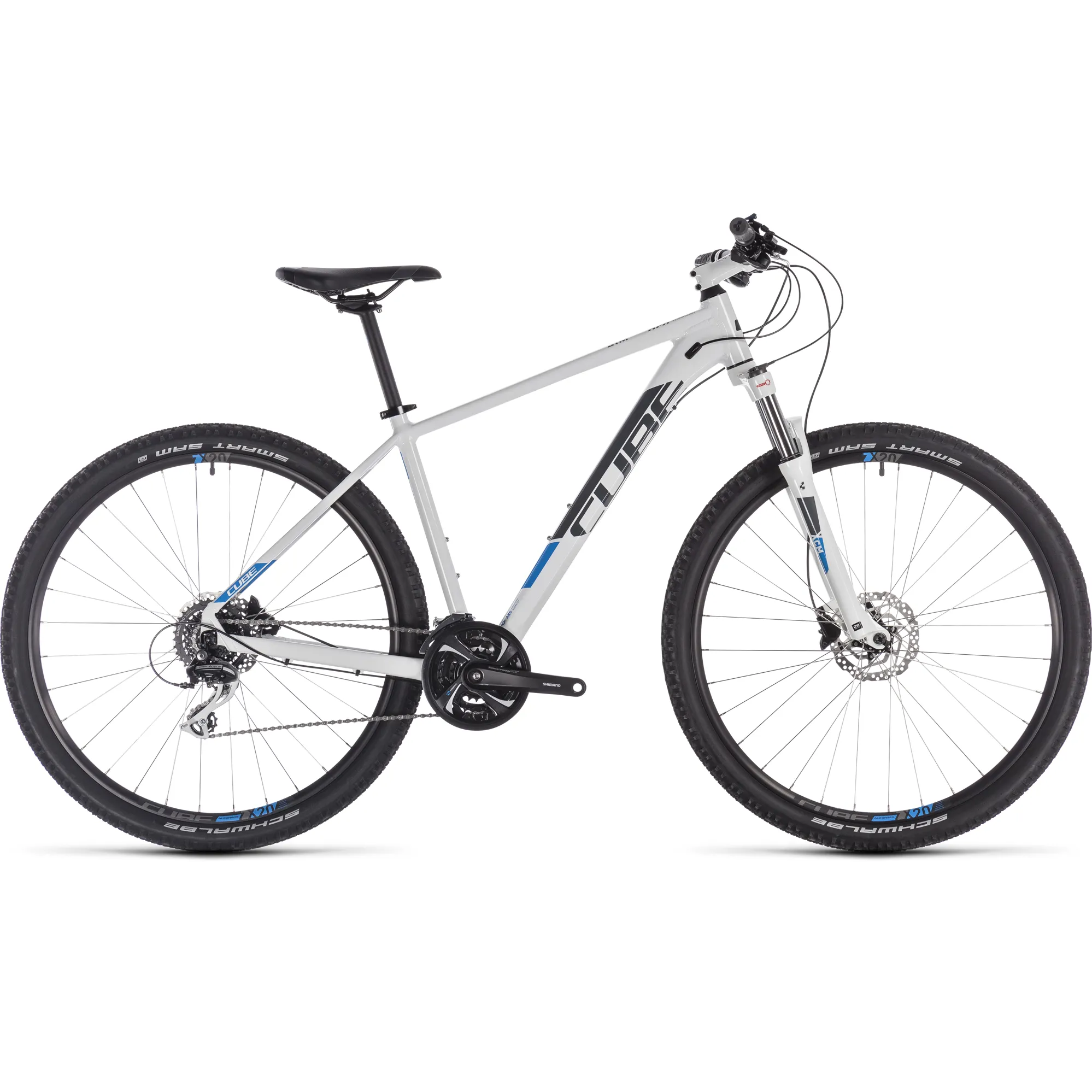 Bike cube 2019 hotsell