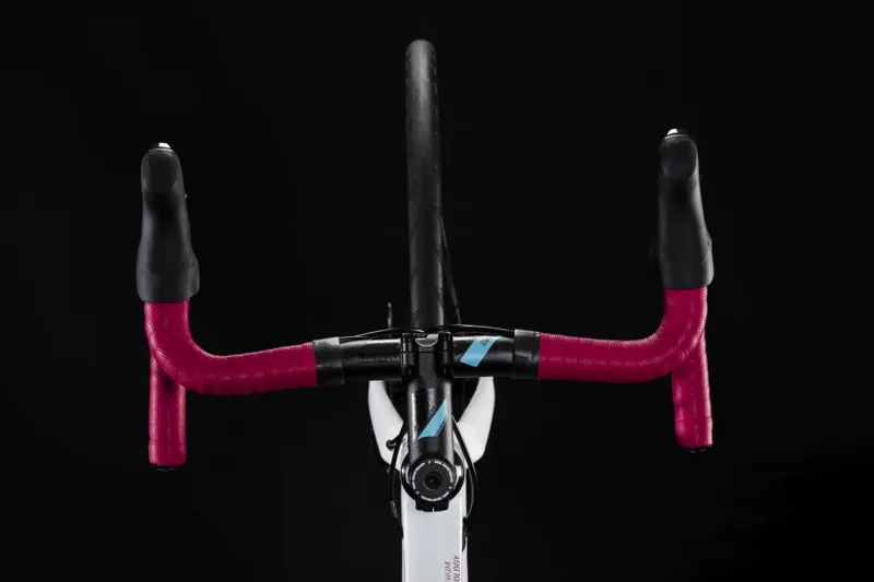 cube axial womens road bike 2019