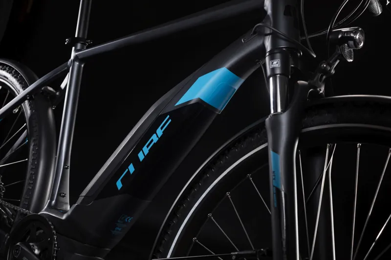 cube cross hybrid one 500 2019 electric hybrid bike