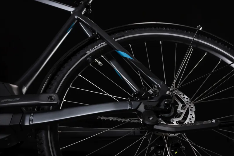 cube cross hybrid one 500 2019 electric hybrid bike