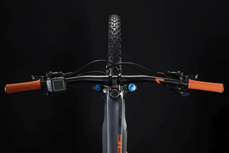 Cube reaction c 62 race. Cube reaction c:62 2019. cube reaction c:62 race eagle 2019. cube reaction. горный (mtb) велосипед cube reaction c:62 race (2019).