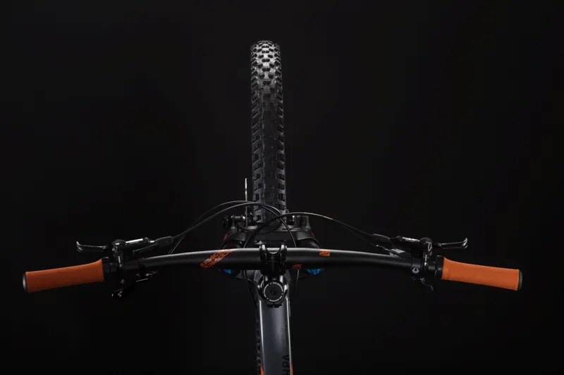 Cube 150. Stereo 150 c:68. cube stereo 29. cube stereo 150 c:62 sl 29 2019. bike cube stereo 150 c62 2025.