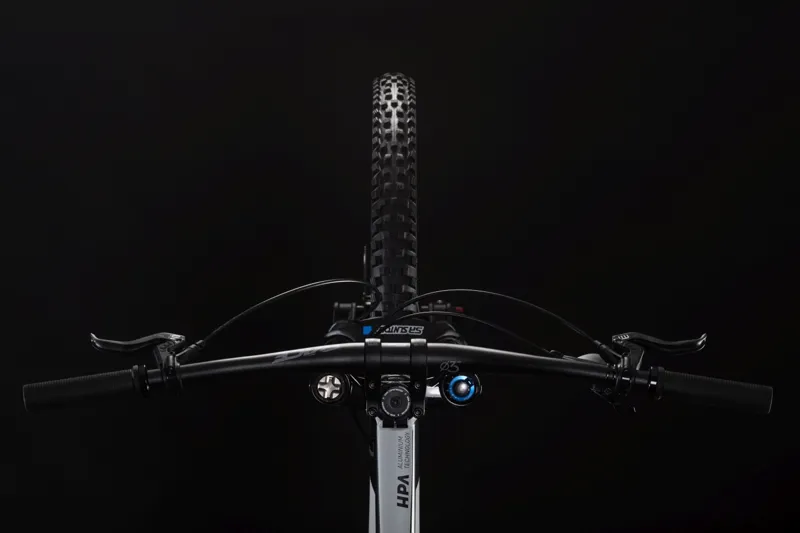 Cube two15 sales race 2019