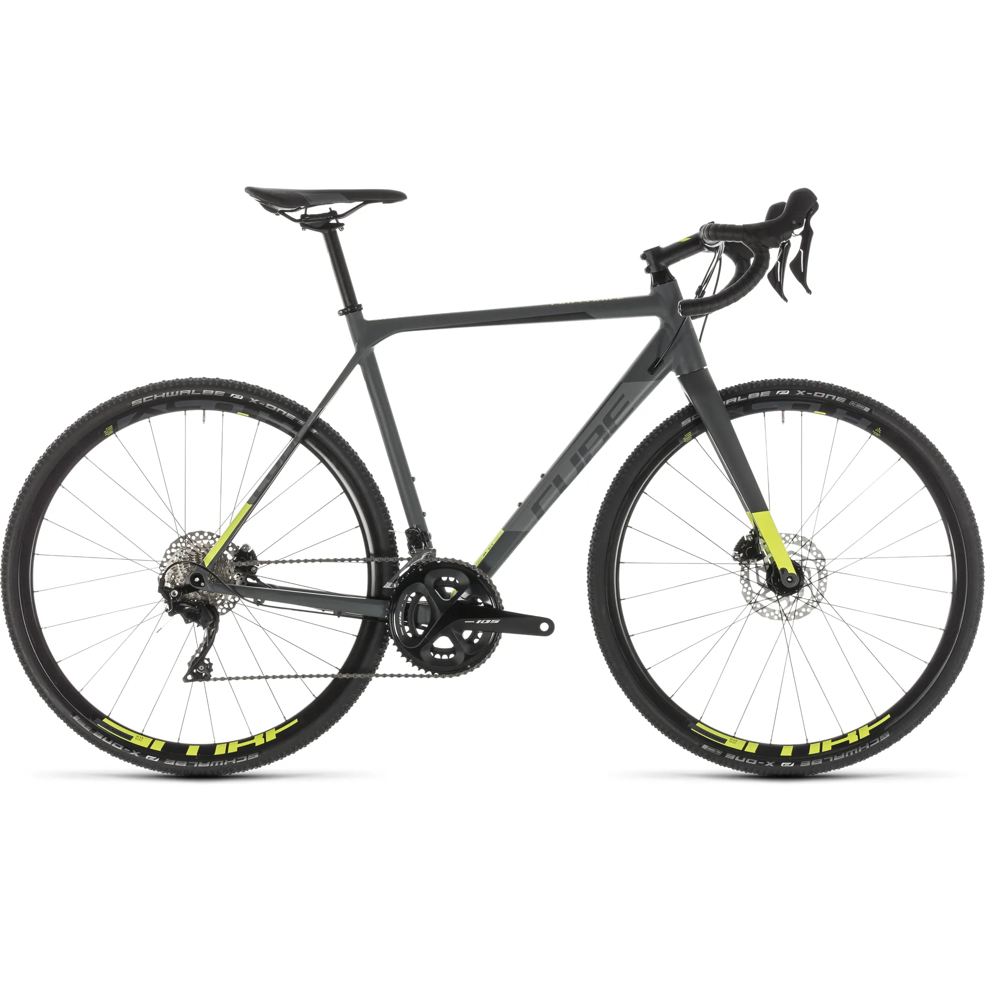 Cross race bike hotsell
