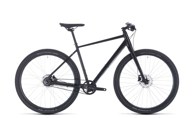 mcs magnum bmx