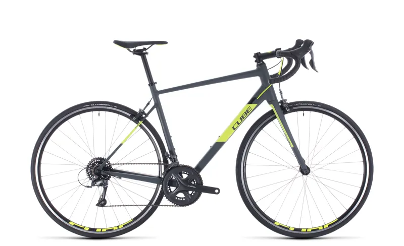 bmc teammachine slt01