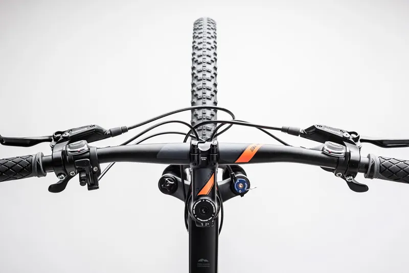 cannondale quick women's 2
