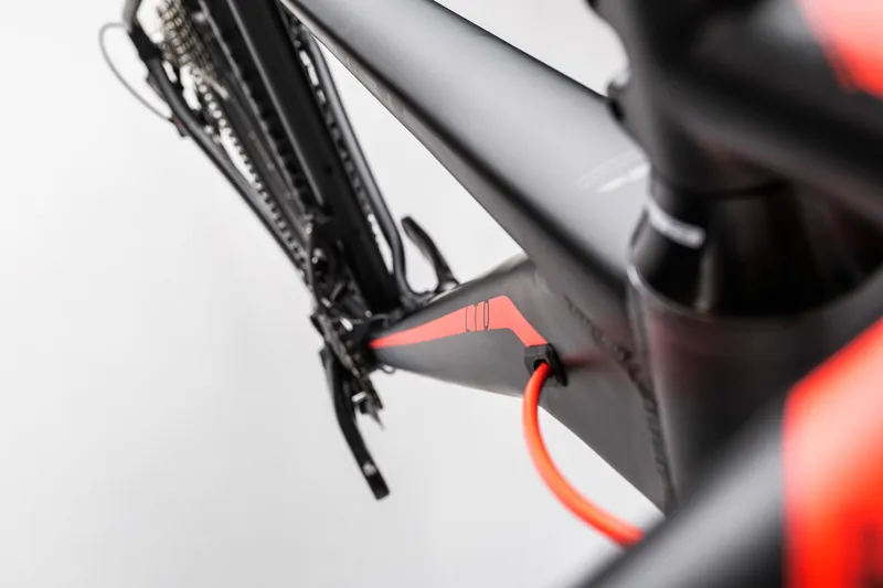 Cube ltd sales pro blackline