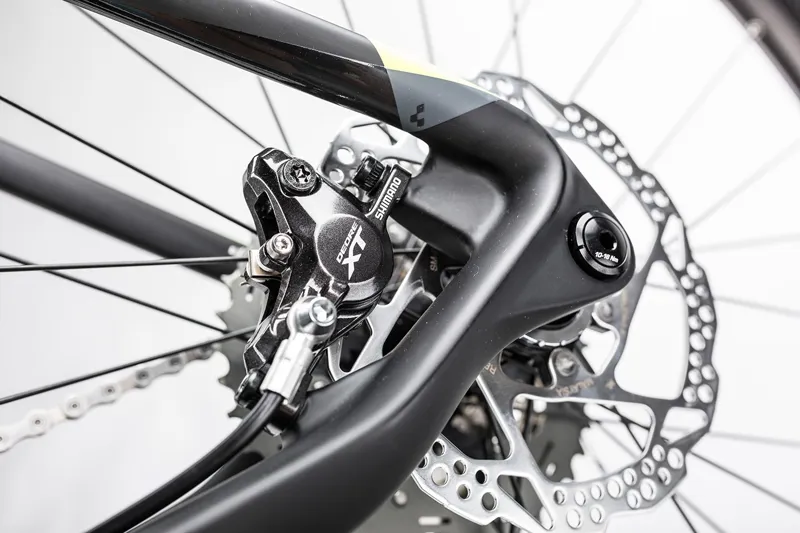 Cube reaction sl carbon deals