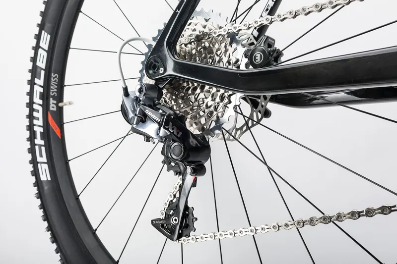 Dt csw ma 3.9 straightpull wheelset cheap