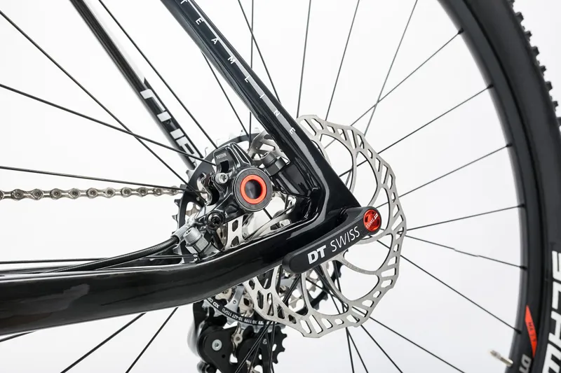 Dt csw ma 3.9 straightpull wheelset best sale