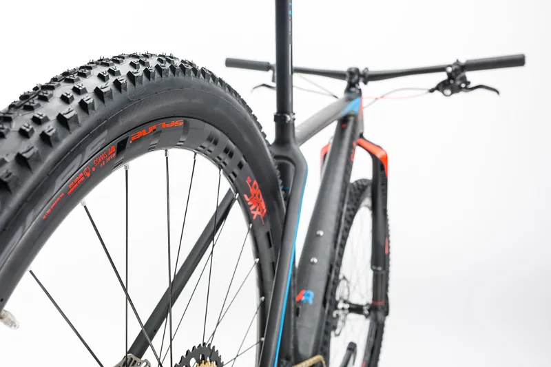 Cube elite c68 price outlet