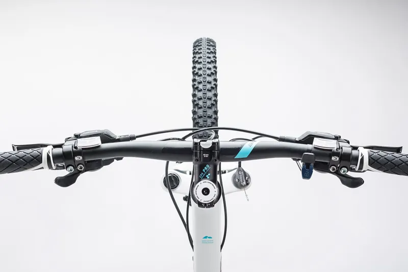 cube access cross country configuration