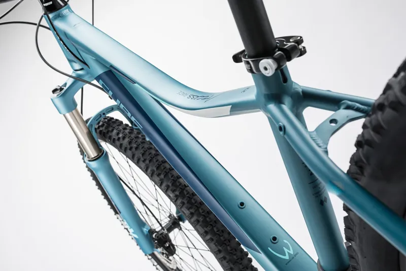 Cube access wls race cheap