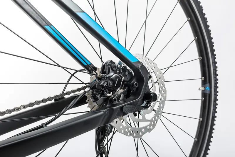 Cube cross deals pro 500