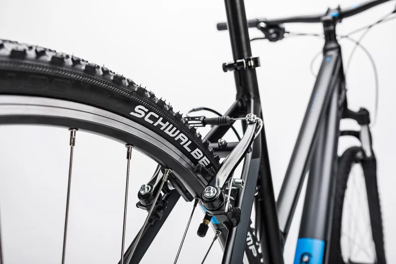 Cube curve hotsell pro price