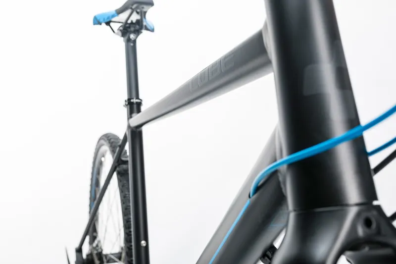 cube sl road race price