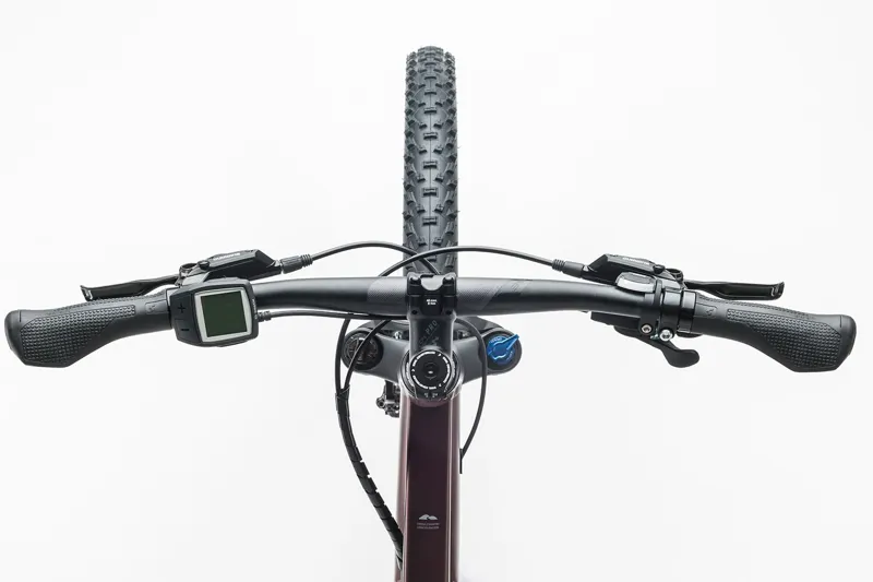 Cube access pro sales 500