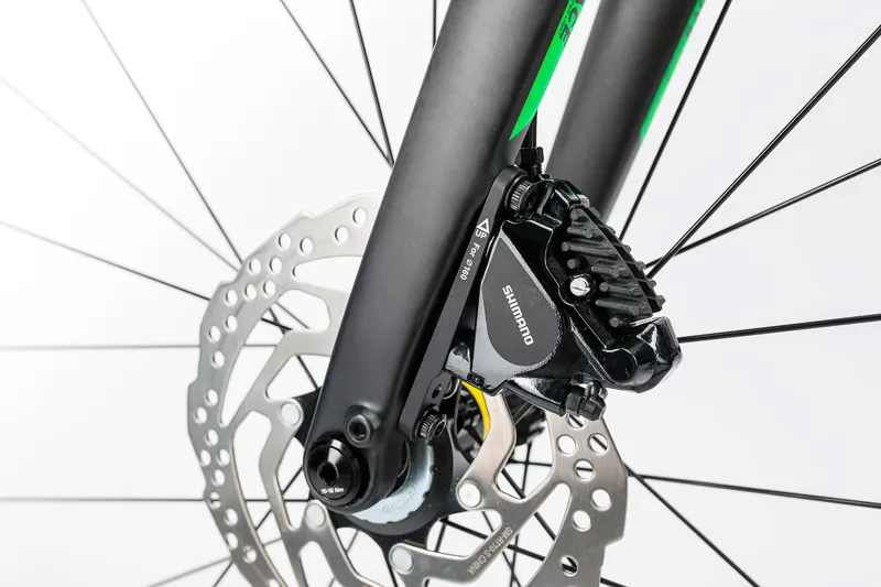 Cube cross race sl cyclocross deals
