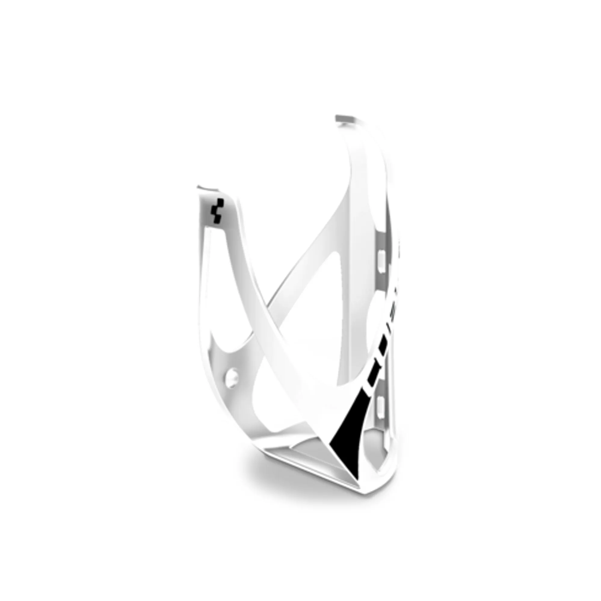 Cube water bottle and cage sale