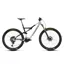 Orbea Rise Lt M10 420Wh E-Mountain Bike In Custom