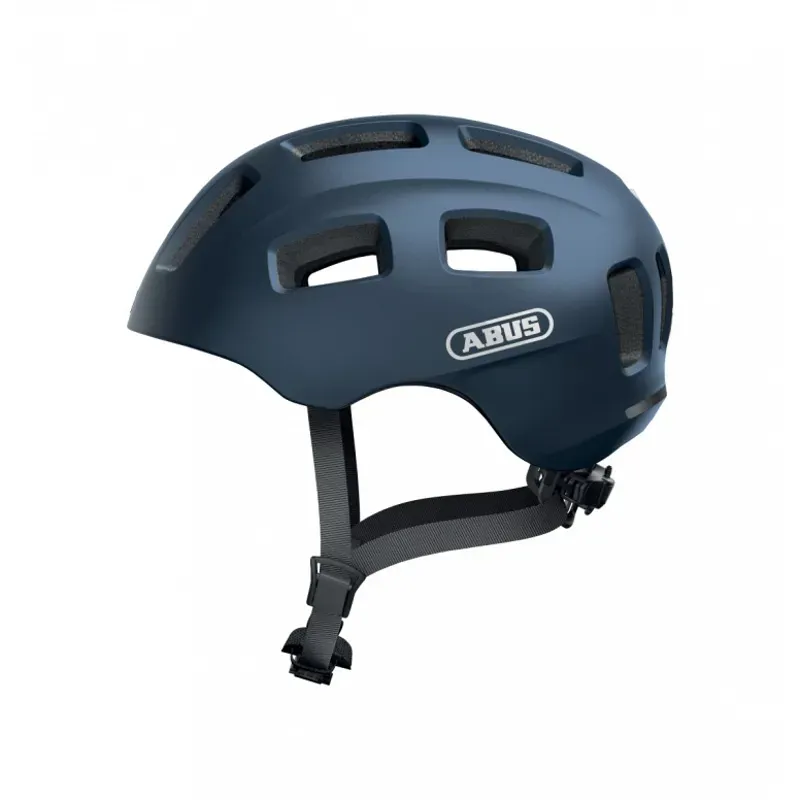 Abus kids helmets hotsell