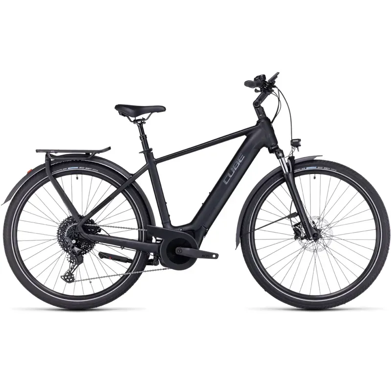 Touring e bike 2020 sales