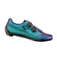 Giant - Surge Pro - Road Shoes in Chromaflair