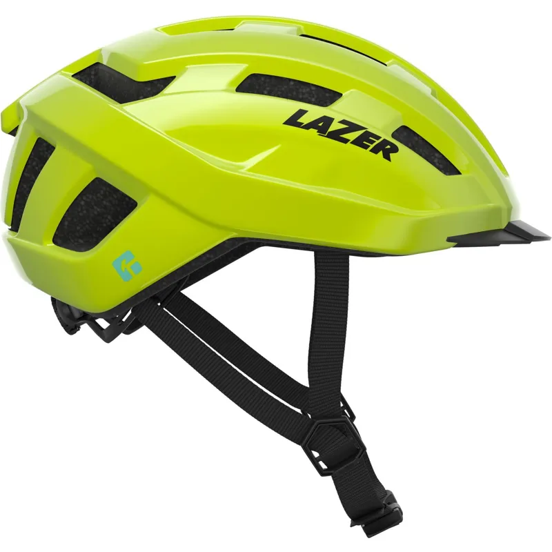 Lazer revolution mtb helmet 2018 cheap