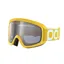 POC Opsin Youth Goggles in Aventurine Yellow
