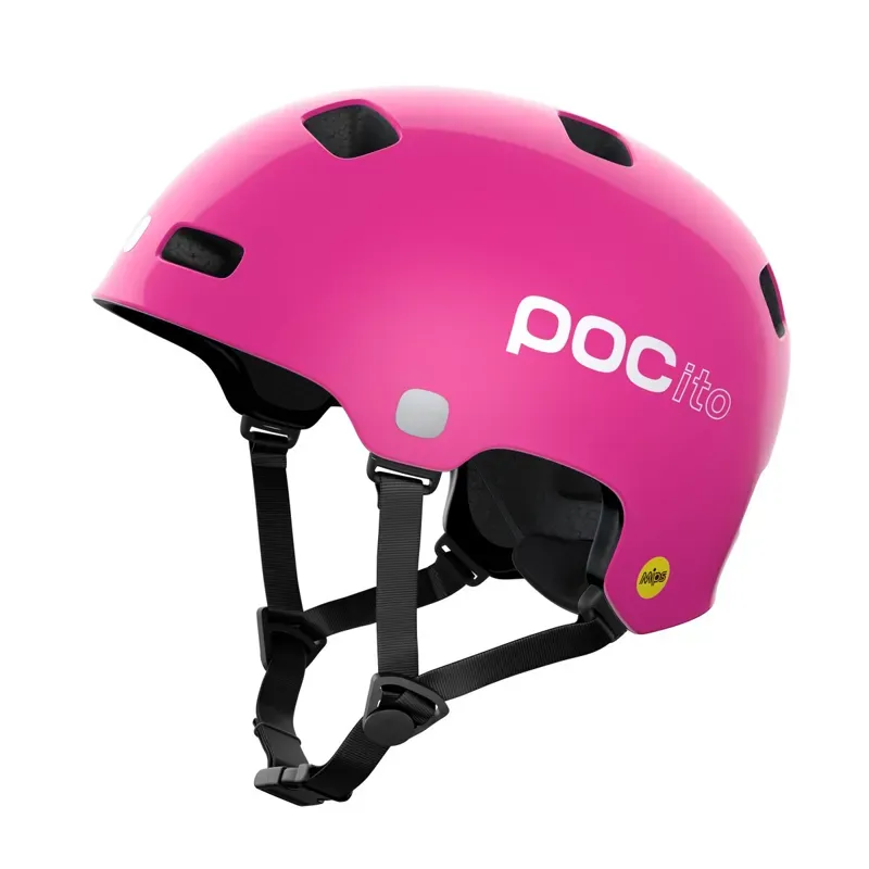 Poc youth helmet shop