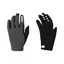 POC Resistance Enduro Gloves in Sylvanite Grey