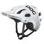POC Tectal Helmet in Hydrogen White