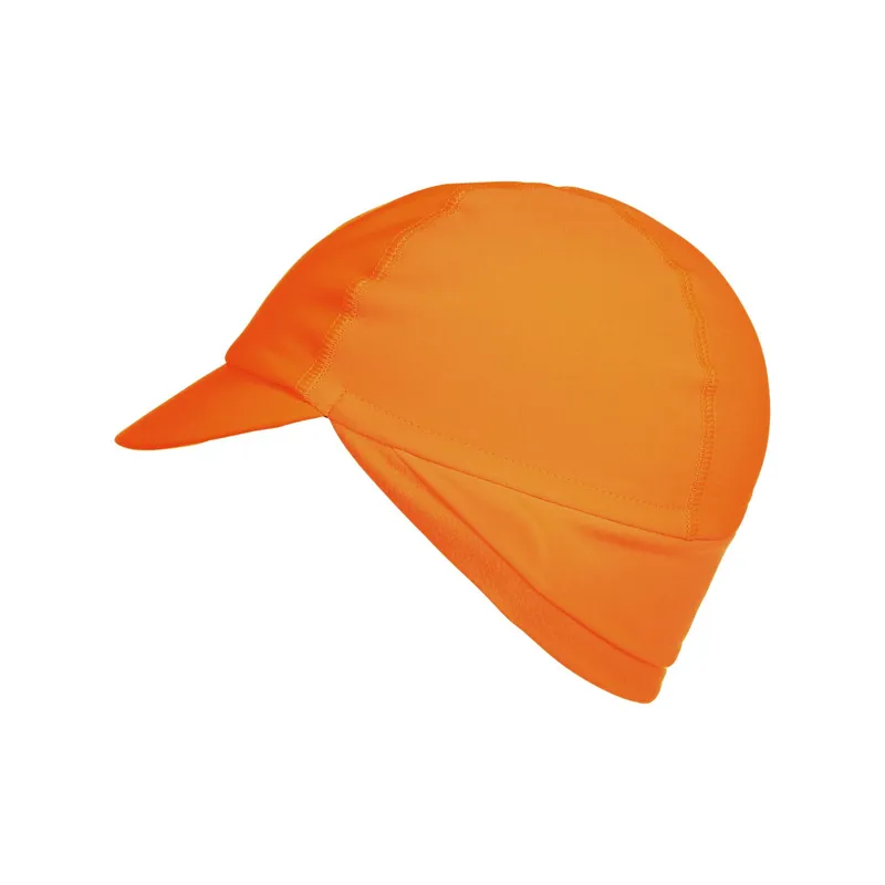Bontrager thermal cycling cap new arrivals