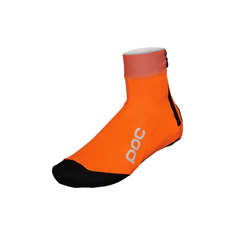 Poc overshoes shop