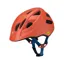 Specialized Mio MIPS Childs Helmet in Cactus Bloom