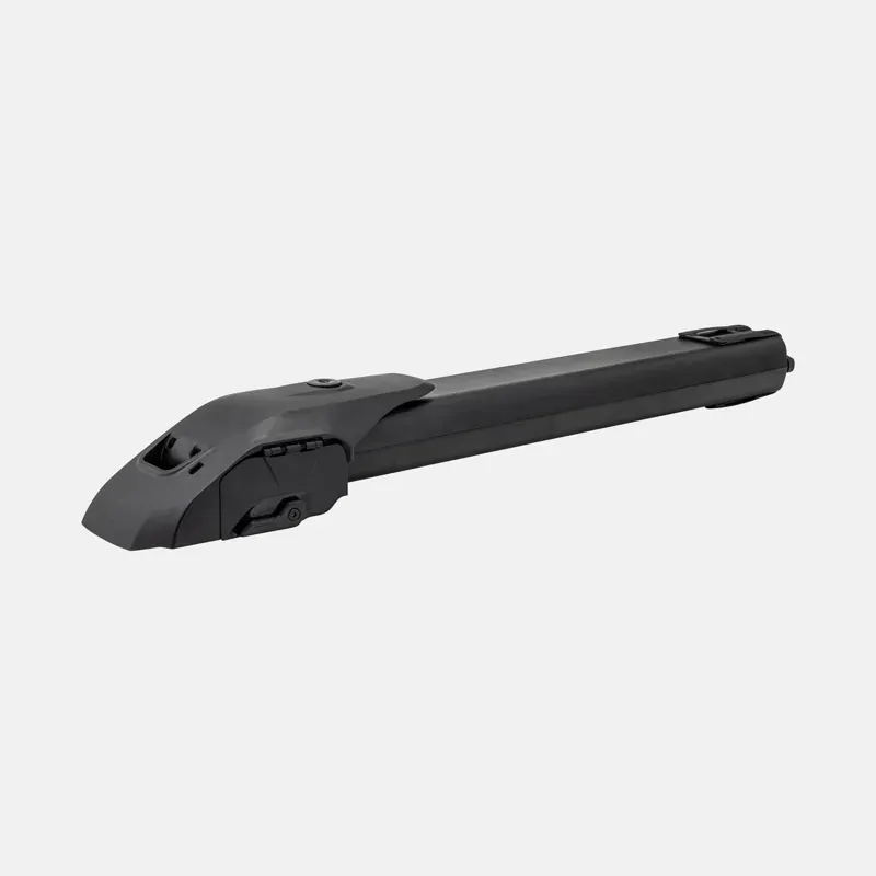 Specialized M3 Series 700wh Battery in Black