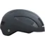 Lazer Cityzen KC Helmet in Blue