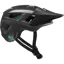 Lazer Coyote KinetiCore Helmet in Titanium
