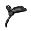 SRAM Level T Disc Brake 1800mm In Black