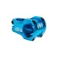 Deity Copperhead 35mm Stem in Blue