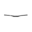 Deity Skywire 25mm Rise x 800mm Carbon Handlebar in Brown
