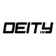 Shop all Deity products