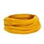 Endura BaaBaa One Size Merino Tech Multitube in Yellow