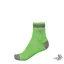 Endura Luminite Socks in Green